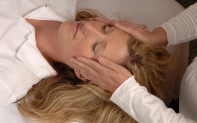 Benefits of Reiki with Cancer Treatments