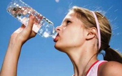 All Benefits of Hydration: How water impact your health & beauty